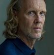 Torsten Voges
