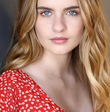 Taylor Ann Thompson