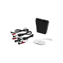 Powerbox Starter Set, 7 Teile
