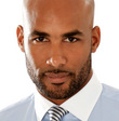 Boris Kodjoe