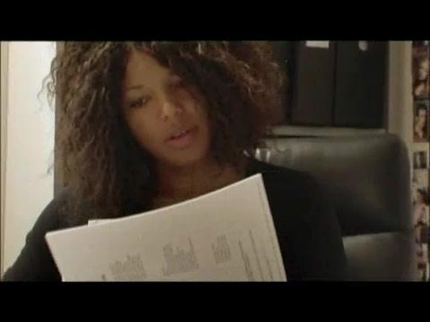 Tim Sander Goes to Hollywood - Trailer - Deutsch - SD
