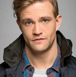Michael Steinocher