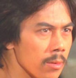 Lau Hok-Nin