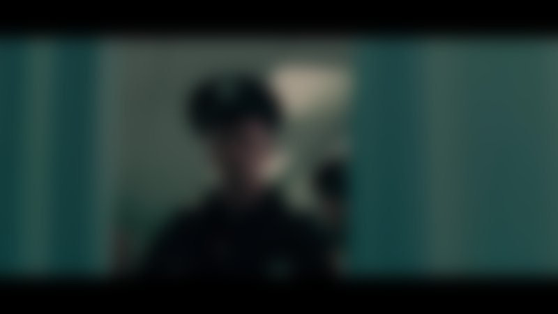 Killerman - Trailer - Englisch - HD