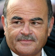 Jean Benguigui