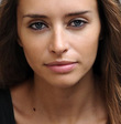 Ariadna Cabrol