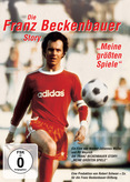 Die Franz Beckenbauer Story