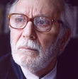 Fernando Pannullo