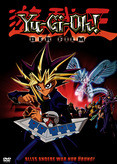 Yu-Gi-Oh! - Der Film