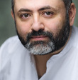 Rami Nasr