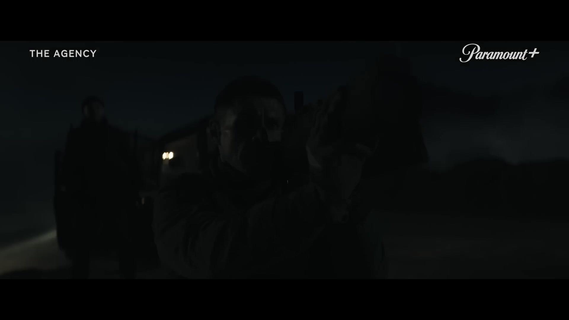 Snowden - Trailer - Deutsch - HD