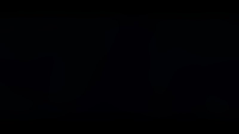 Autumn Blood - Trailer - Englisch - SD