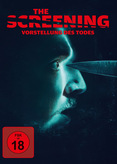 The Screening - Vorstellung des Todes