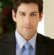 Jordan Belfi