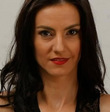 Irina Saulescu