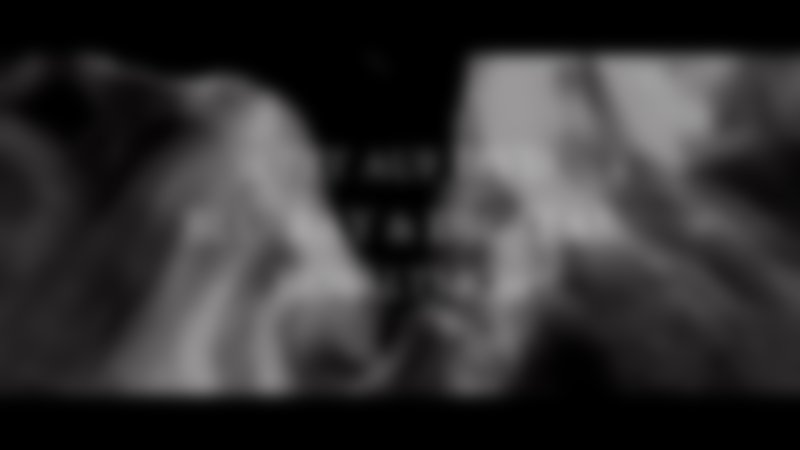 Das Phantom der Oper - Trailer - Deutsch - HD