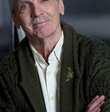 Victor Sutton