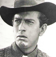Buster Slaven