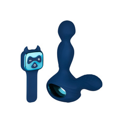 Orbit, 14,5 cm