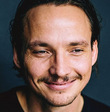 Ralph Kretschmar
