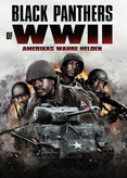 Black Panthers of WWII