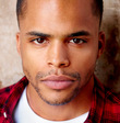 Chris Warren