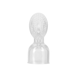 Petal Teaser, 9 cm