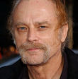 Brad Dourif
