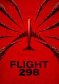 Flight 298