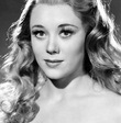 Glynis Johns