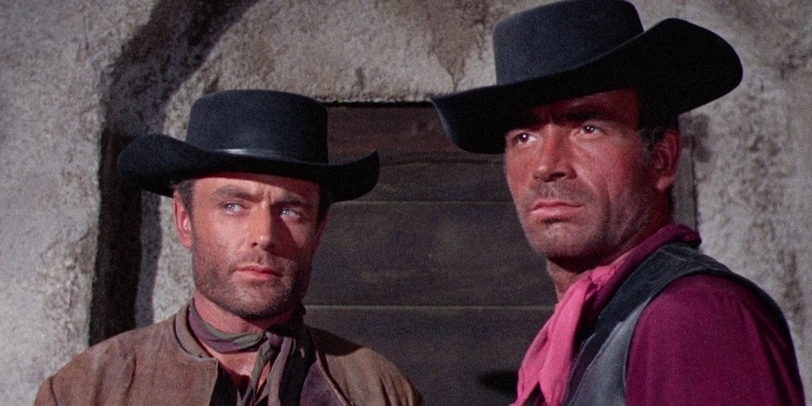 Bandidos