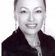 Tatiana Lavrentieva