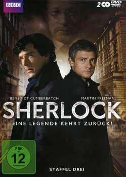 Sherlock Staffel 1 Stream Deutsch Sherlock Staffel 1 Stream Deutsch