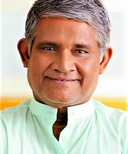 Tanikella Bharani