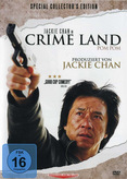 Crime Land