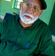 Lekh Tandon