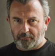 Nigel O&#039;Neill