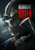 Bloodline Killer