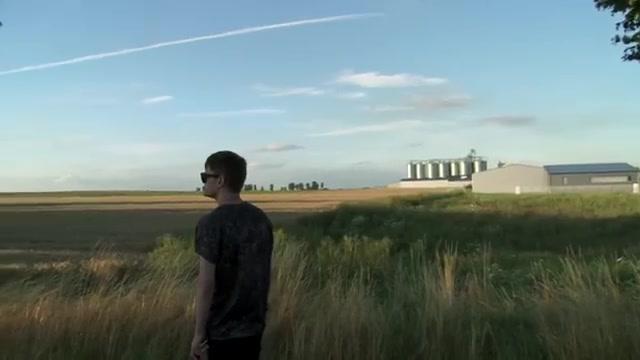 Electroboy - Trailer - Deutsch - SD