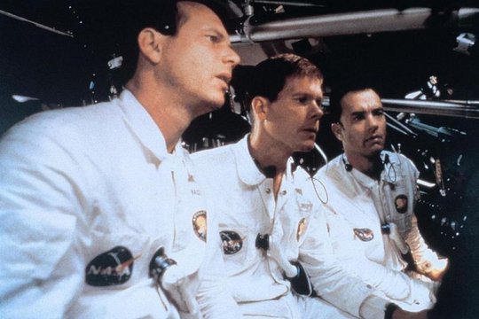 Apollo 13 - Szenenbild 14