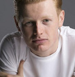 Ian Kenny