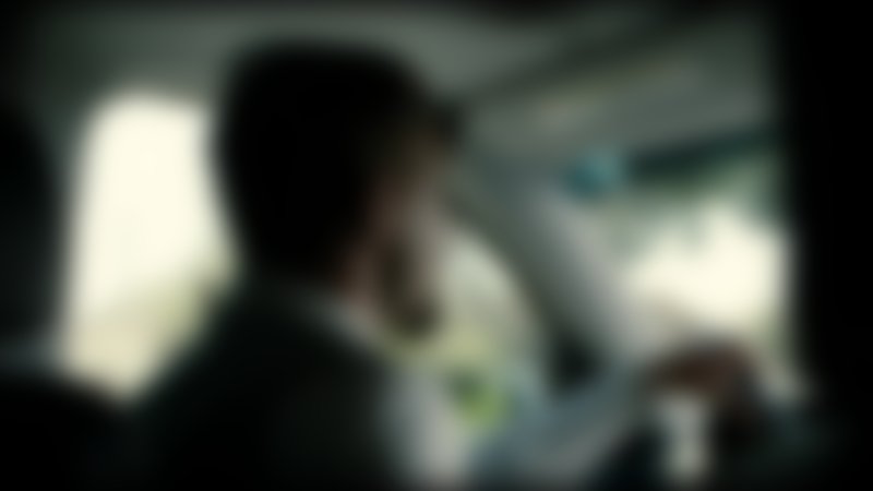 The Tax Collector - Trailer - Englisch - HD