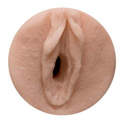 Signature Strokers - Faye Reagan, 14 cm