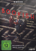 Bookish - Staffel 1