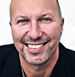 Jamil Drissi