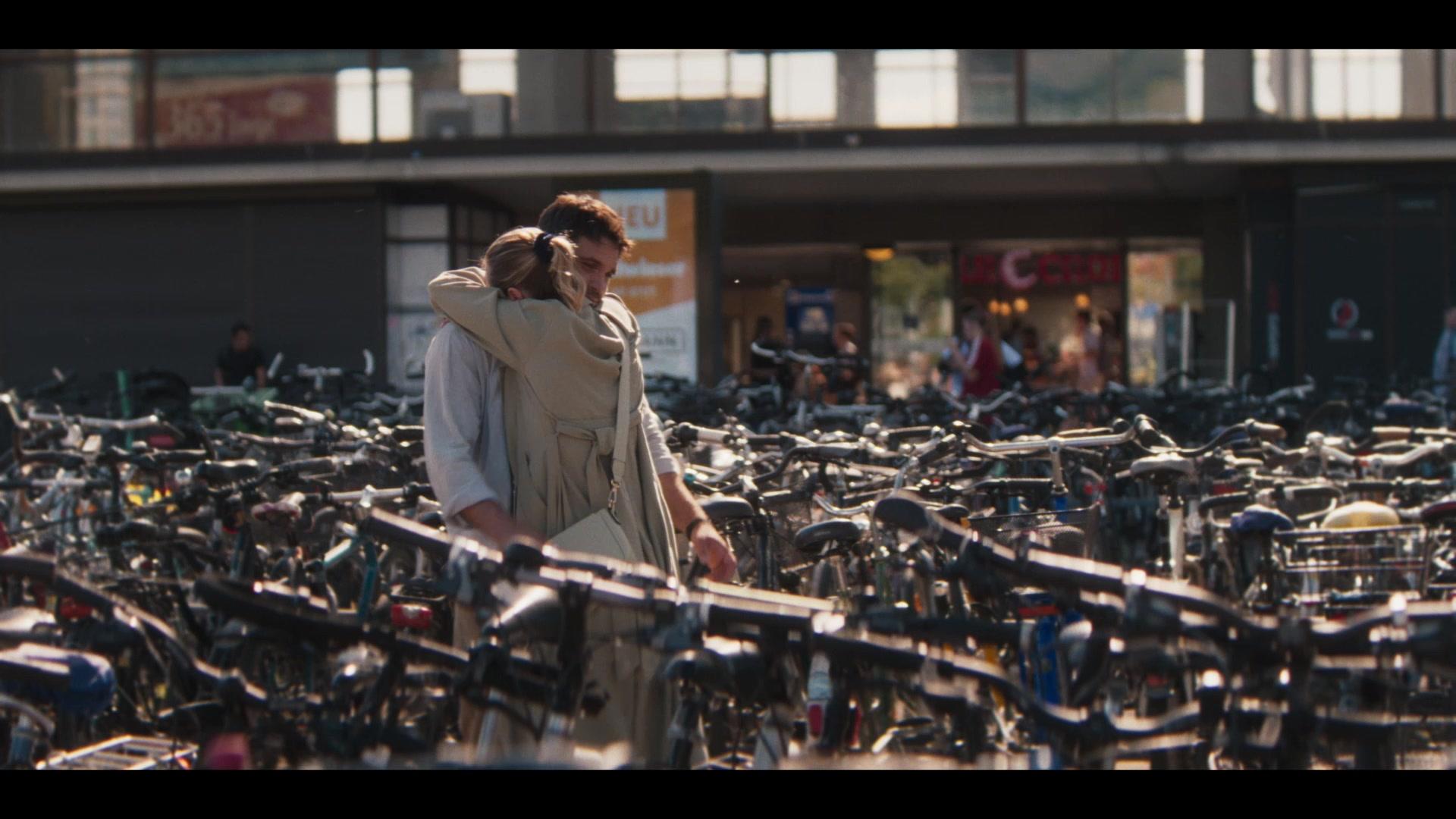 Nichtsnutze - Trailer - Deutsch - HD