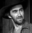 Leonard P. Geer