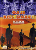 Oase der Zombies