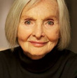 Katharina Matz