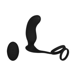 Double Game, 12 cm